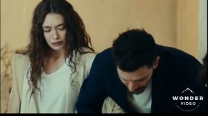 Гедиз и Наре || Gediz+Nare || Держи меня покрепче