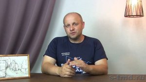 Почему течёт душевой поддон из керамогранита в ванной, а стены покрылись плесенью. Разбираем смотри