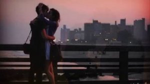 Фотографии любимых