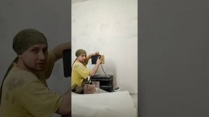 Тепловая пушка Ballu BKX-5