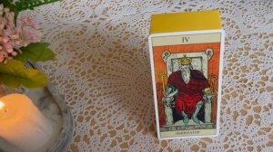 ☘️?️СТАРШИЙ АРКАН ИМПЕРАТОР ?ЗНАЧЕНИЕ КАРТЫ?ГАДАНИЕ ТАРО ОНЛАЙН