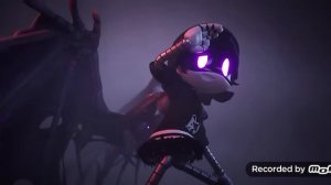 Абсолютный конец