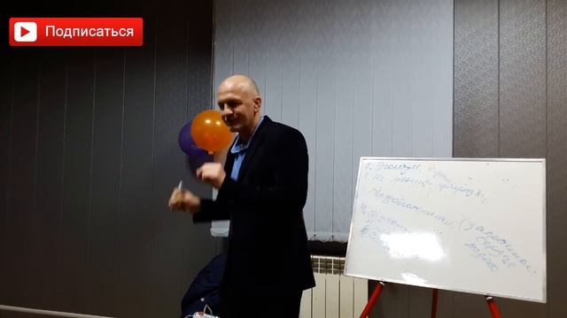 4 этапа развития отношений в коллективе. Как построить отношения в коллективе? Руслан Башаев