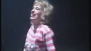 Наталия Гулькина Дискотека