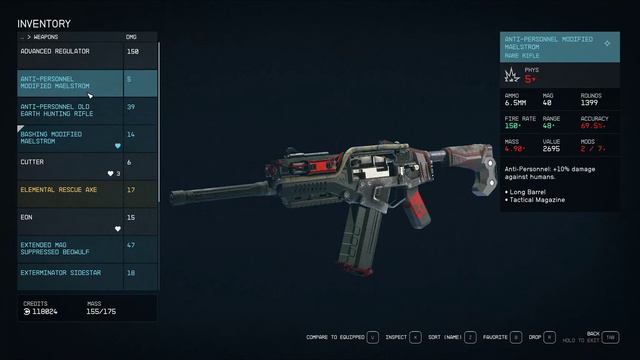 Let's play Starfield, Classimo Style Part 11 смотреть онлайн