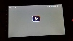 RedPower 310 DSP пропадает звук в приложениях