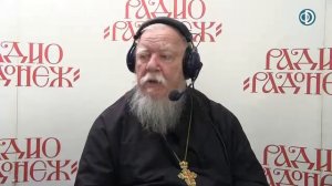Как понять слова "Проповедовать лето Господне" (Лк.  4_19)