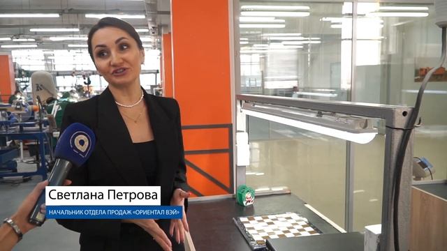 Не хуже китайцев. В Бурятии производят изделия из нефрита смотреть онлайн