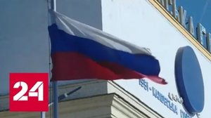 Подполковник Андраник Гаспарян получил звание Героя России за подвиг во время спецоперации - Россия