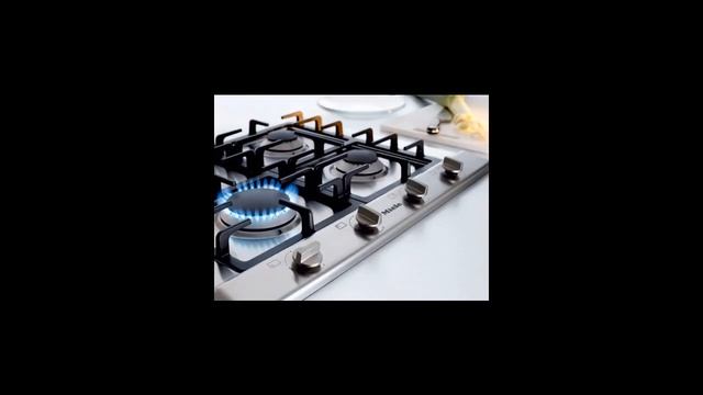 Варочная панель Miele KM 2010 купить в Москве, Спб Миле смотреть онлайн