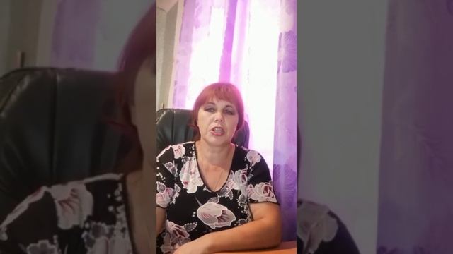 Беседа, посвященная Дню военно-морского флота "История праздника"