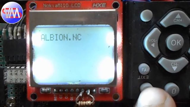 Зачем клубнике лазер? смотреть онлайн