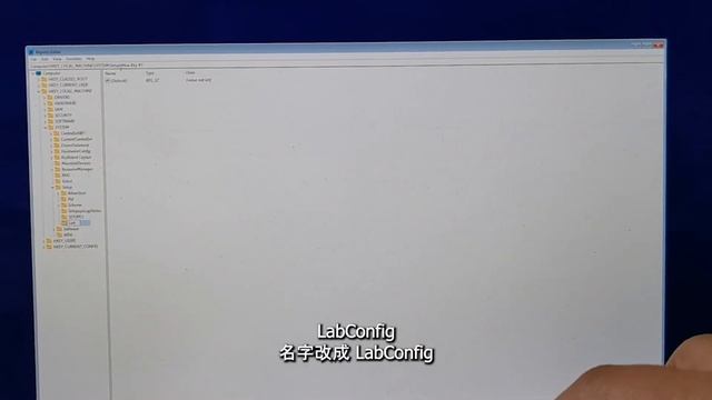 INSTALLO WINDOWS 11 su MACBOOK PRO non SUPPORTATO把 WINDOWS 11安装到老的苹果电脑上 教学