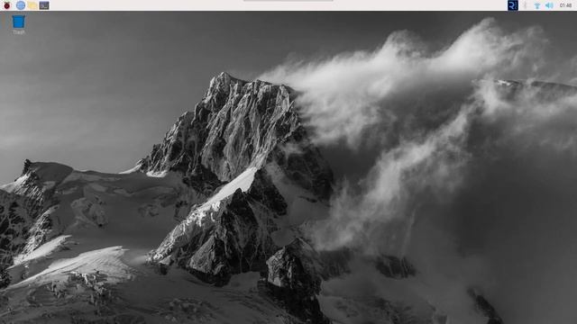 Getting Started with MQTT Mosquitto Using Raspberry Pi смотреть онлайн