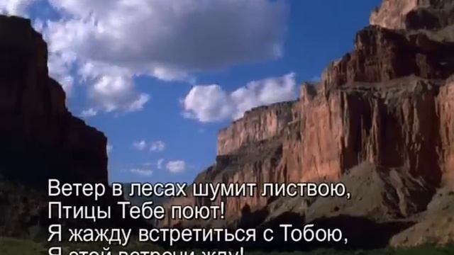 Павел Плахотин - Душу мою Ты спас