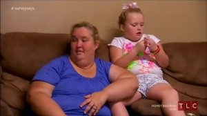 02 Here Comes Honey Boo Boo S04E02 Yodega