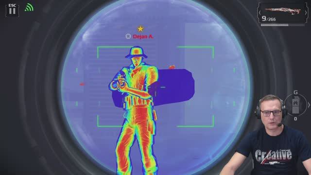 Modern Combat 5_ eSports FPS 2022-09-20 13-04-43 смотреть онлайн