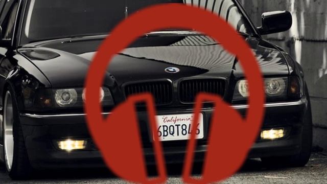 Рустам Борцов - Исы а мэндэ друго смотреть онлайн