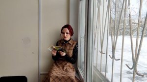Делюсь: Джон Апдайк, книга "Иствикские ведьмы"