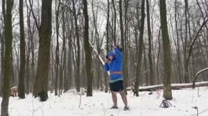 Комплекс упражнений с гирей на силу и выносливость. Ударный комплекс с гирей.