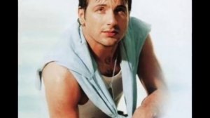 Davut Güloglu- Tak Tak 02