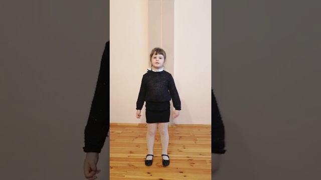 мой любимый крокодил автор ксения валаханович читает тананко полина Xwgnu смотреть онлайн