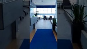 Сама Релакс Зона отеля Атлант Люкс мы в восторге !