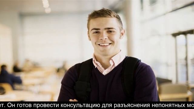 Курсовая работа по экономике организации смотреть онлайн