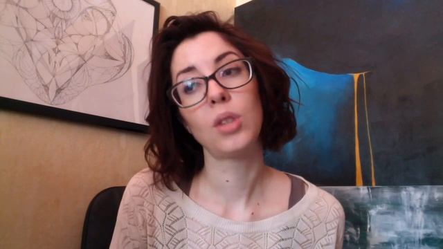 Что нам мешает быть счастливыми смотреть онлайн