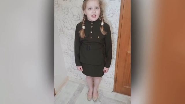 Настенко Анна.mp4 смотреть онлайн