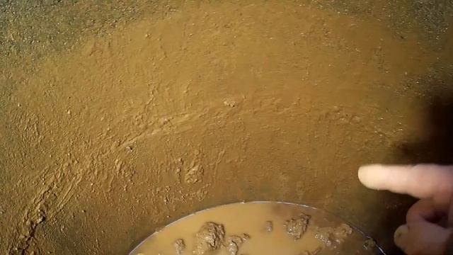 ДАМЫ И ГОСПОДА вас нахлобучивают донными фильтрами в колодце смотреть онлайн