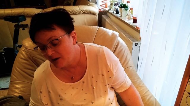 Видео по запросу:Мой de la Renta!Пять любимых парфюмов.VOLUPTE-CELEBRATION-ESPRITde la Renta-OSCAR. смотреть онлайн