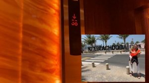 Обзор отеля Новотель Дубай Novotel Dubai Al Barsha 4 звезды ⭐️ ⭐️⭐️⭐️