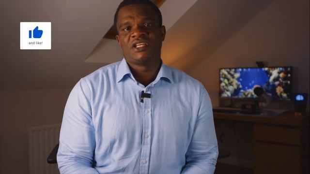 What is Video Marketing in Digital Marketing смотреть онлайн