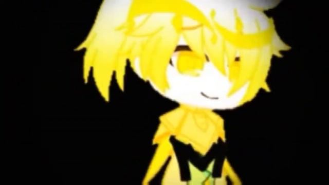 ||Смайлики обозначают что...||meme?|| смотреть онлайн