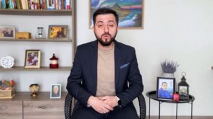 ГАРМОНИЗАЦИЯ ОТНОШЕНИЙ | Практика Рейки