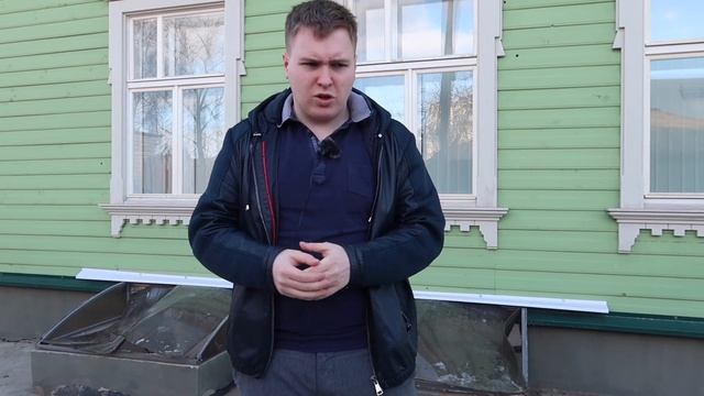 Проблемы в бизнесе компьютерный клуб. Менты, МЧС, гопники. смотреть онлайн