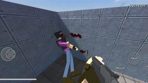 первая версия приложения горе бокс настольная 5.0.0