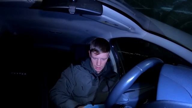 ЭтиВИБЫ косят СУДАКА! Примени ЭТИратлины по ПЕРВОМУ ЛЬДУ 2022 - 23 смотреть онлайн