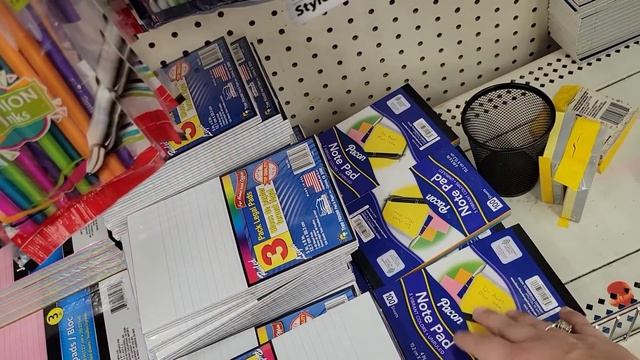 Dollar Tree - New Halloween finds- New makeup and decor- Money Saving Megan-7-28-2021