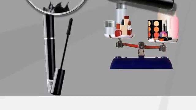 Перламутр рекомендует. Как избавиться от морщин смотреть онлайн