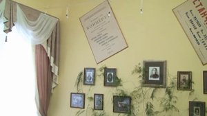 Оболсуново зимой.avi