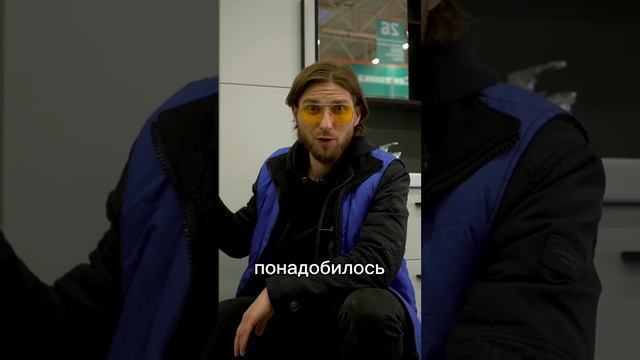 Есть тумба, но нет раковины? Как ее подобрать? #раковина #тумба #мебельдляванной #ванна #ванная