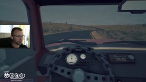 Under the Sand Redux | Путешествие по дороге жизни #1