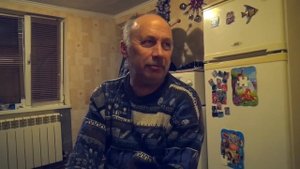 Николаевские голуби. Беседы о голубях, г. Марганец.