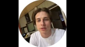 Андрей Нестеренко Александра Каштанова