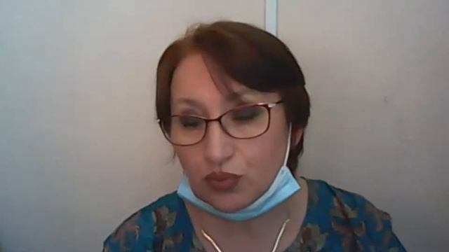 Онлайн-вебинары к ЕГЭ по обществознанию! смотреть онлайн