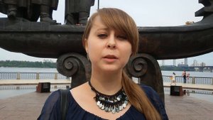 Памятник основателям Киева: мистическая история; секреты киевских традиций