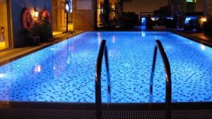 ? Best Western Plus Pearl Creek Review 2022. Dubai, United Arab Emirates