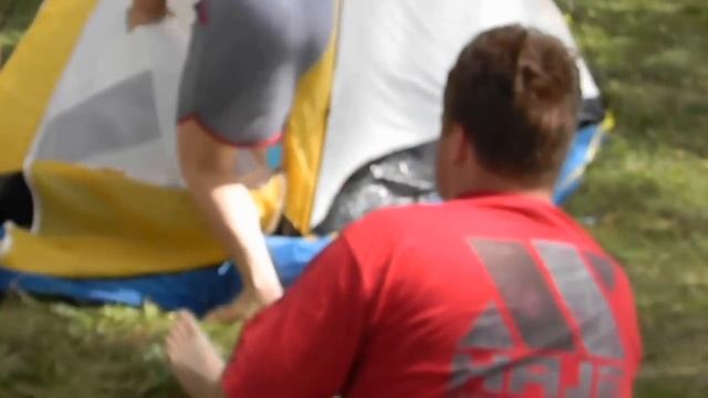 рак пятится назад... смотреть онлайн